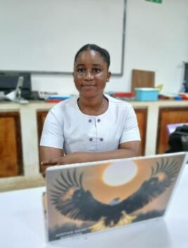 WhatsApp Image 2026-02-09 at 10.30.08