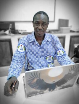 WhatsApp Image 2026-02-09 at 10.30.51