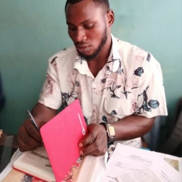 WhatsApp Image 2026-02-09 at 11.13.19