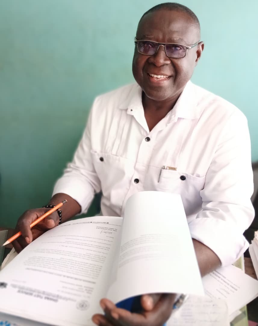 WhatsApp Image 2026-02-09 at 11.14.25