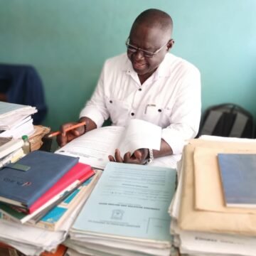 WhatsApp Image 2026-02-09 at 11.16.05