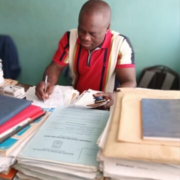 WhatsApp Image 2026-02-09 at 11.16.51