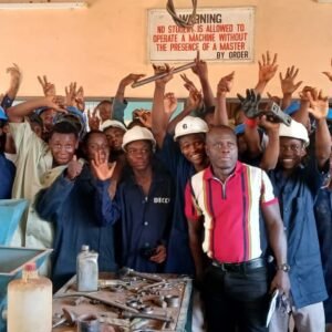 WhatsApp Image 2026-02-09 at 11.17.17