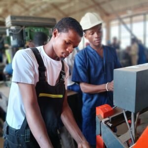 WhatsApp Image 2026-02-09 at 11.18.44