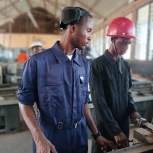 WhatsApp Image 2026-02-09 at 11.19.03