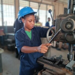 WhatsApp Image 2026-02-09 at 11.20.20