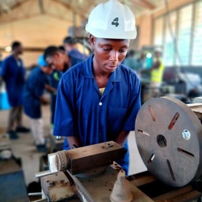 WhatsApp Image 2026-02-09 at 11.21.03