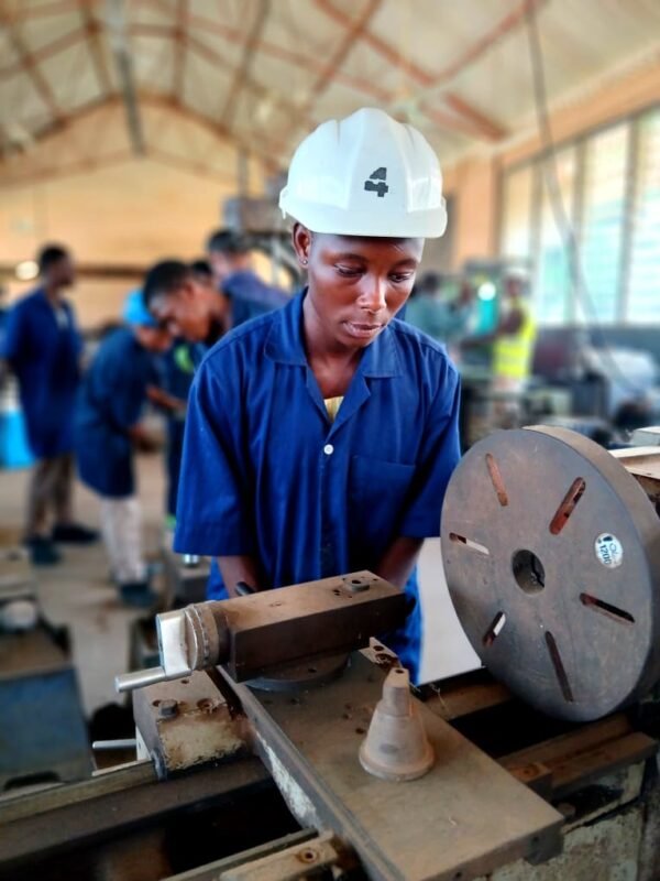 kpantech-edu-gh-skill-with-precision