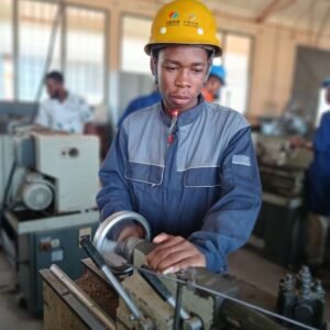 WhatsApp Image 2026-02-09 at 11.21.45