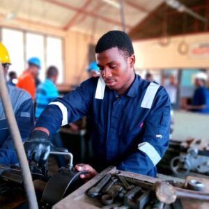 WhatsApp Image 2026-02-09 at 11.22.22