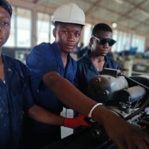 WhatsApp Image 2026-02-09 at 11.23.28