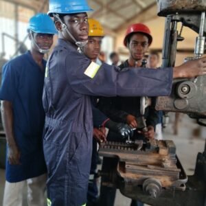 WhatsApp Image 2026-02-09 at 11.25.54