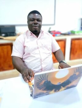 WhatsApp Image 2026-02-16 at 09.11.35