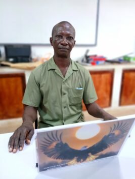 WhatsApp Image 2026-02-16 at 09.13.30