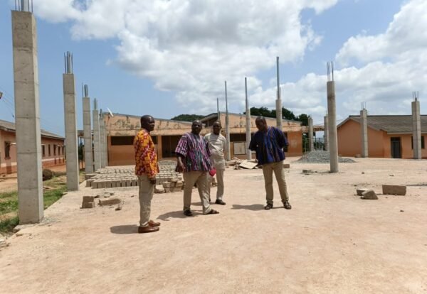 WhatsApp Image 2026-03-18 at 12.42.57(1)