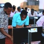 Kpantech Hits The Polls For SRC Election 2026