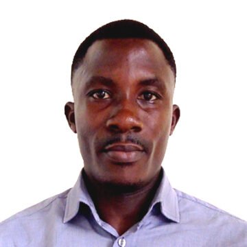 image passport-b