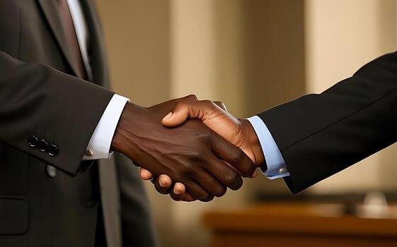 african-business-male-people-shaking-hands-photo
